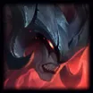 Aatrox Matchups