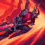 Aatrox Passive Icon