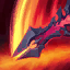 Aatrox Passive Icon