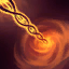 Aatrox Passive Icon