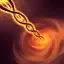Aatrox Passive Icon