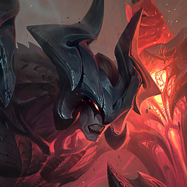 Aatrox Matchups