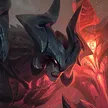 Aatrox Matchups