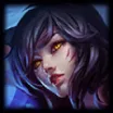 Ahri Matchups