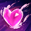 Ahri Passive Icon