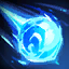 Ahri Passive Icon