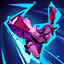 Ahri Passive Icon