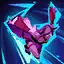 Ahri Passive Icon
