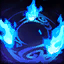 Ahri Passive Icon