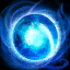 Ahri Passive Icon