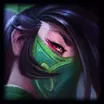 Akali Matchups