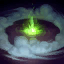 Akali Passive Icon