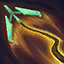 Akshan Passive Icon