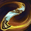 Akshan Passive Icon