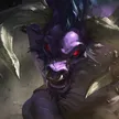 Alistar Matchups