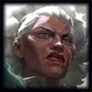 Ambessa Matchups