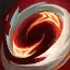 Ambessa Passive Icon