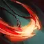 Ambessa Passive Icon