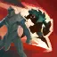 Ambessa Passive Icon