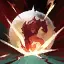 Ambessa Passive Icon
