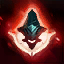 Ambessa Passive Icon