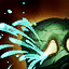 Amumu W Icon