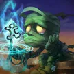 Amumu Matchups