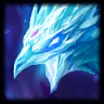 Anivia Matchups