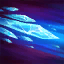 Anivia Passive Icon