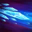 Anivia Passive Icon