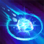 Anivia Passive Icon