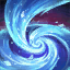 Anivia Passive Icon