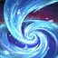 Anivia Passive Icon