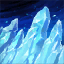 Anivia Passive Icon