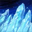 Anivia Passive Icon
