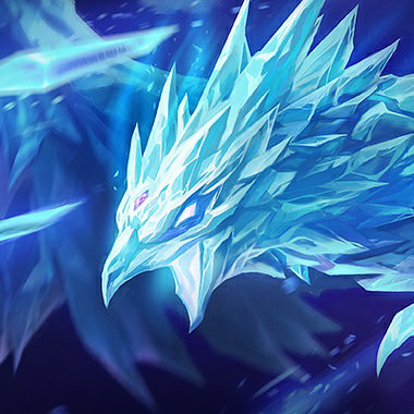 Anivia Matchups