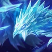 Anivia Matchups