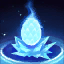 Anivia Passive Icon