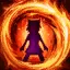 Annie Passive Icon