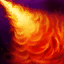 Annie Passive Icon