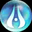 Aphelios Passive Icon