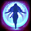Aphelios R Icon