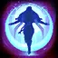 Aphelios Passive Icon