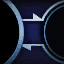 Aphelios W Icon