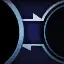 Aphelios Passive Icon