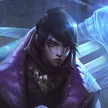Aphelios Matchups