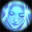 Aphelios Passive Icon
