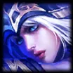 Ashe Matchups
