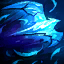 Ashe E Icon