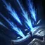 Ashe Passive Icon